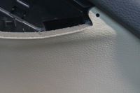 фото thumb №10, Audi a5 8w f5 cabrio usa боковина двері праві