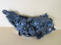 фото thumb №10, Ford s-max mk2 2015-2018 лампа левый перед