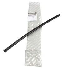 фото thumb №1, Шланг вентиляція картера fiat grande punto linea 1.2 1.4 8v