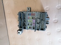 фото thumb №1, Honda accord viii мультиплексор модуль bsi tlo-g114