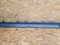 фото thumb №7, Молдинг порог правая bmw x7 g07 m набор nowa org