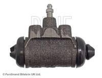 фото thumb №11, Цилиндрик тормозной. mazda tribute ep 00-2008.05