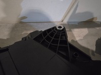 фото thumb №7, Лампа левая правая bmw g60 g61 shadow полный