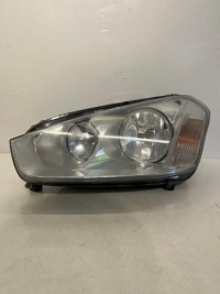 фото thumb №1, Фара лівий лампа перед eu 7m51-13w030-ac ford focus c-max mk1 1 i lift