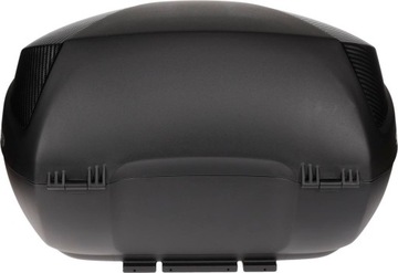 SHAD SH39 УГЛЕРОДНАЯ МОТОЦИКЛОВАЯ ГУСЕНИЦА, дополнительная СПИНКА