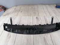 фото thumb №3, Ford focus версия usa решётка радиатора решётка радиатора эмблема