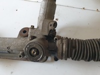 фото thumb №8, Рейка рульова mercedes w203 1.8 бензин a20311011002