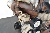фото thumb №15, Двигатель ford mondeo mk4 focus mk2 c-max 1.8 tdci 115km kkda измерение сжатия