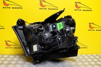 фото thumb №10, Dodge ram 1500 2019- фара лампа звичайна права usa