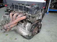 фото thumb №12, Двигатель kia hyundai 2.0 16v g4kd sportage iii tucson ix35