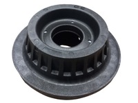 фото thumb №1, Подшипник колонки амортизатора макферсон оригинал mazda cx-5