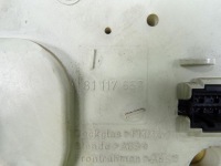фото thumb №10, Volkswagen transporter t4 панель приладів 701919033dk