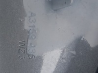 фото thumb №8, Корпус зеркало левая mercedes a212 a2129067201