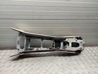 фото thumb №9, Porsche panamera 970 2012 середина подлокотник туннель среднего