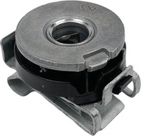 фото thumb №1, Ford edge 2015- 2018- болт регулировочный фара