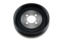 Nty rkp-bm-020 шків, wał колінчастий в Україні, фото thumb