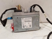 фото thumb №3, Радіо навігація 9812724580 citroen c4 ii 10-