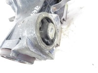 фото thumb №6, Диференціал vw phaeton 6.0 w12 4motion - brn 01r525079a