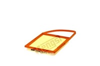 фото thumb №2, Фильтр воздуха citroen berlingo berlingo multispa