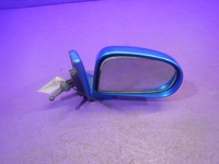 фото thumb №1, Atos prime lift зеркало правое механический 010139