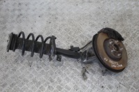 фото thumb №1, Поворотный кулак амортизационная стойка правый перед ford kuga mk1