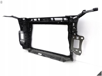 фото thumb №9, Audi q3 ii 2 поколение f3 83a 18-24 pas усилитель перед передние