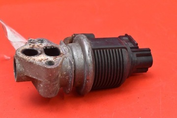 фото thumb №6, Клапан egr 06a131501j skoda octavia 2 ii 1.6 8v 102 km 04-08