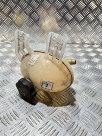 Купить Бачок расширительный 1.4 t-jet jeep renegade 00520355910, фото thumb