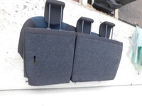 фото thumb №14, Renault clio iii 08r 3d сиденья комплект