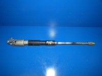 фото thumb №1, Mercedes e klasa w213 крестовина колонки