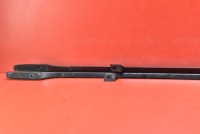 Купити Рейлінг рейлінги дахові комплект vw golf 5 v універсал 03-09, фото thumb