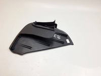 фото thumb №12, Kia niro 2022 ліва сторона інше частини салону автомобіля