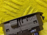 фото thumb №8, Citroen c5 iii переключатель check 9682436677