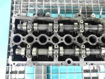 фото thumb №10, Головка bmw e39 m57, 2246875 2.5d