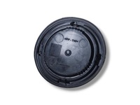 фото thumb №1, Opel corsa d 2008 захист лампочка лампи передньої