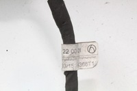 фото thumb №11, Жгут задних датчиков pdc mercedes-benz gla x156 a1565402200 2.1l