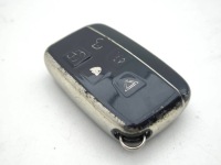 фото thumb №2, Land rover discovery sport 2015 ключ / карта зажигания