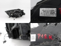 фото thumb №12, Audi q5 sq5 8r0 рестайлинг 12-16 фара обычная левая eu