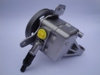 фото thumb №8, Насос підсилювача alfa romeo brera spider 159 1.9 2.2 jts zf 7617955135 org