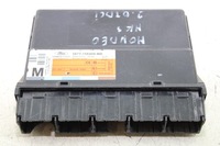 фото thumb №1, Ford mondeo mk3 модуль комфорта 3s7t-15k600-mb блок управления