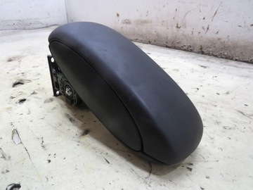 фото thumb №5, Подлокотник mini countryman r60 рестайлинг