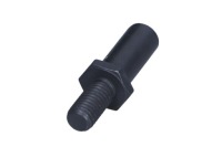 фото thumb №5, Болт распределительного вала 42mm audi seat skoda vw 03e109511