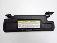 фото thumb №1, Козирок козирок правий europa mercedes slk ii r171 05r