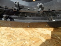 фото thumb №15, Mazda 6 2006 2007 2008 2009 бампер переднє