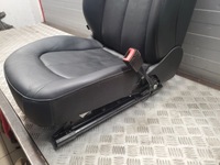 фото thumb №16, Audi a6 s6 c7 4g 2016 комплект обивка / комплект