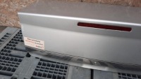 фото thumb №5, Задня кришка багажника opel vectra c sedan 1.6b 02r z147