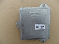 фото thumb №7, Преобразователь модуль led ксенон ford bmw l90020949