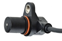 фото thumb №10, Датчик положення вала vw golf 4 iv 1.6 97-