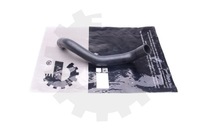 фото thumb №1, Esen skv 43skv623 шланг гибкий радиатора