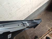 фото thumb №11, Крыло правый перед mercedes e- klasa w211 353